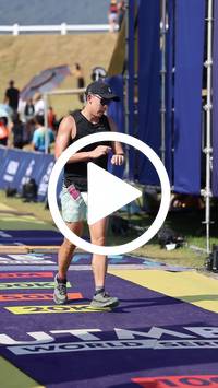 BIB:  <button type="button" onclick="openModal(27397343)" class="btn btn-primary btn-sm float-right" data-toggle="modal" data-target=".modal-high-quality">
                <i class="fa fa-download"></i> Download
                </button>